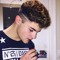 Moziz Chris