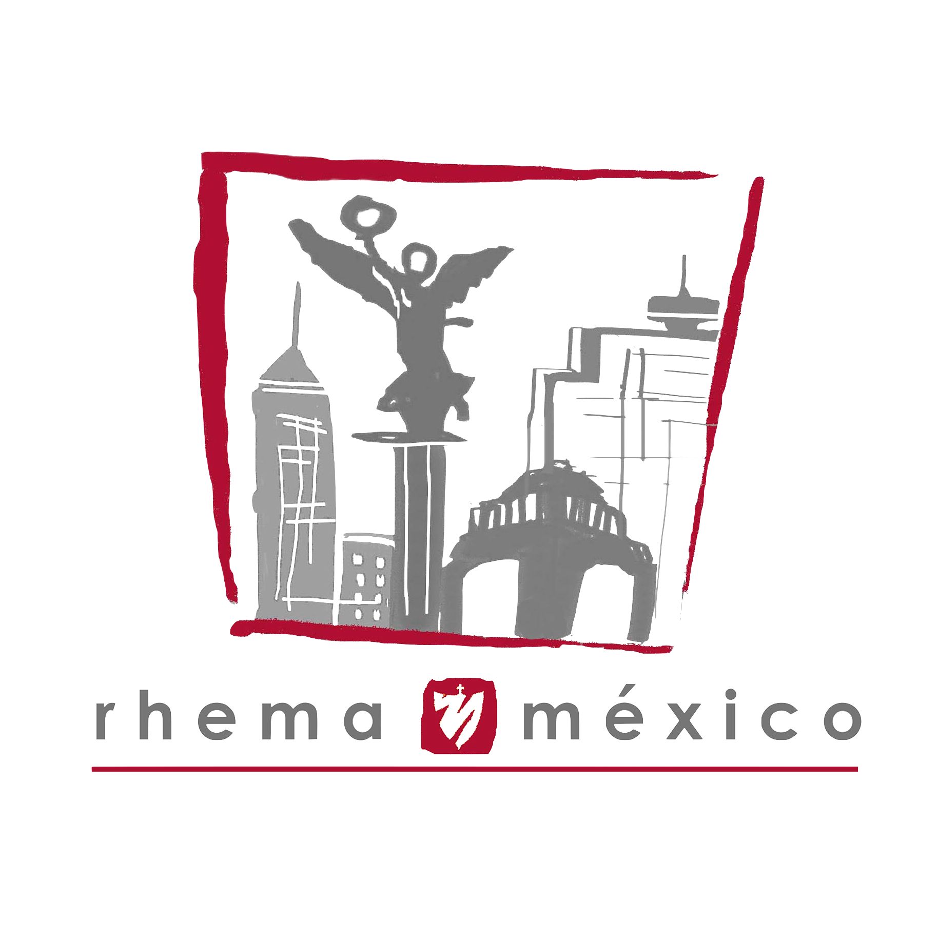 Rhema México