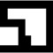 S J