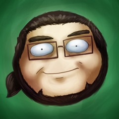 Ganondork