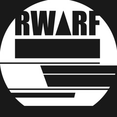 Rwarf