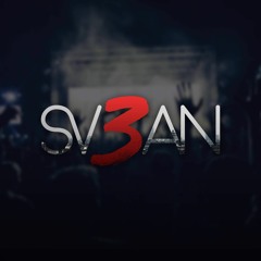 Sv3an