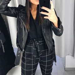 Susana Tavares