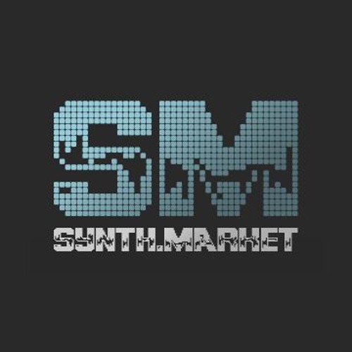 SYNTH.MARKET’s avatar