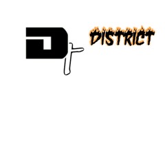 DISTRICT