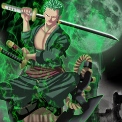 zorro 972