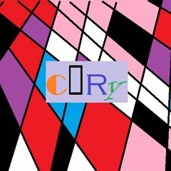 c0ry