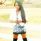 LaTonya Rider-Herbert