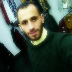 Kareem Hassan 2