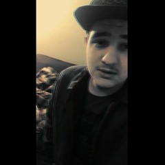 Rick S Aka Riquee Rhymes Aka Double R