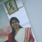 তিথি মজুমদার