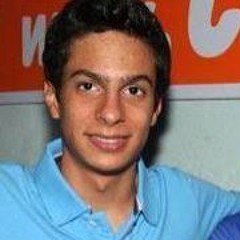 Vinicius Lima
