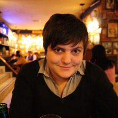 Sofija Shutova