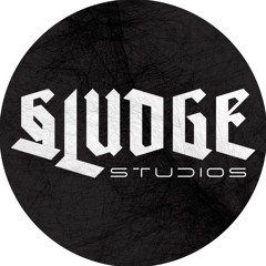 Sludge Studios