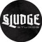 Sludge Studios