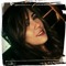 Haifaa Saed
