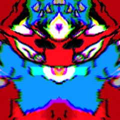RandomKadabra