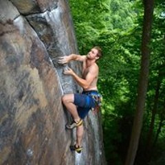 Christopher Broecker