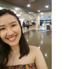 Bea Go
