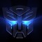 AryanEDM