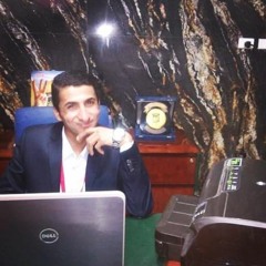 Mostafa Radi