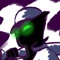 Bhost