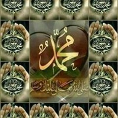 Malik Muhammad Asadullah