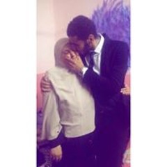 Mohamed Essam