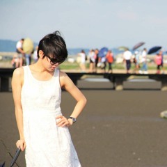 xiao sze