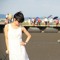 xiao sze