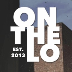 ONTHELO NYC