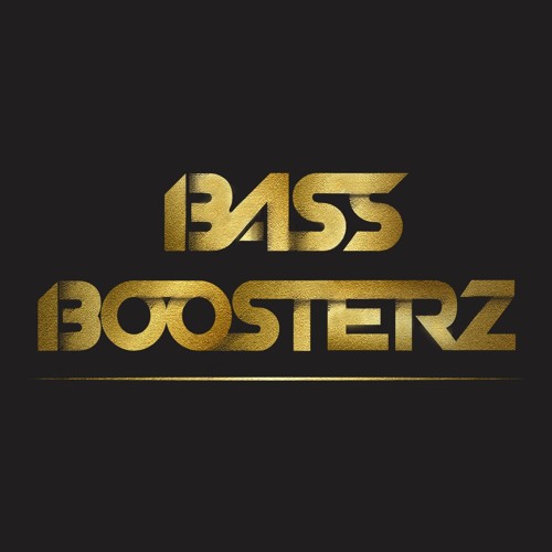 BassBoosterz’s avatar