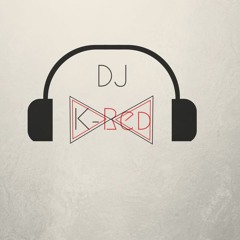 DJ K-ReD