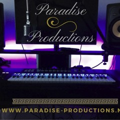Paradise Productions