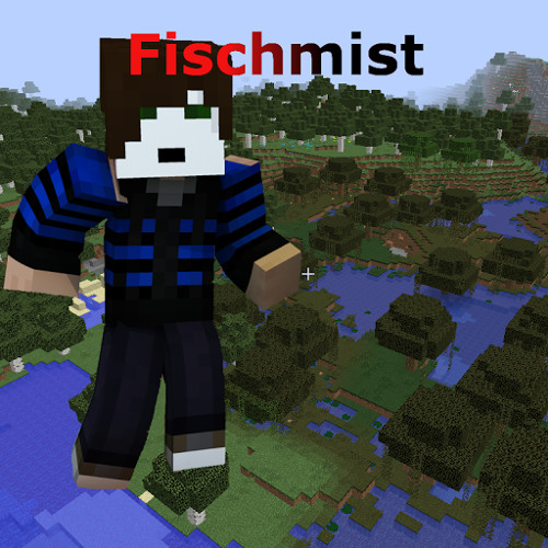 Fischmist’s avatar