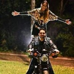 Rodrigo Nogueira Tofani