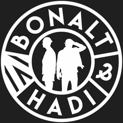 BONALT & HADI