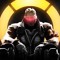 Soldier:76
