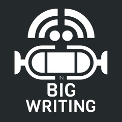 inBIGwriting