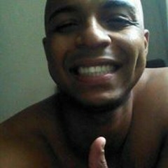 William Aparecido Marques