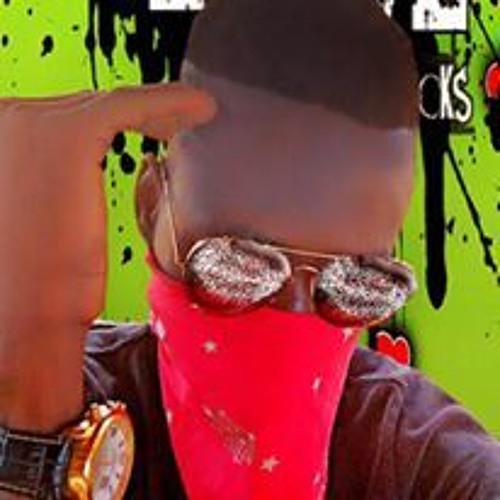 Stream Joyeux Anniversaire Empereur Tresor Cfa 17 By M Dje La Rokette Listen Online For Free On Soundcloud