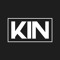 KiN