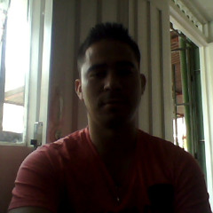 Norman Andres Ciro
