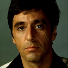 Mac Al Pacino