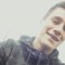 Nicolas Guillot