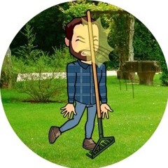 TheBeardyBoyo