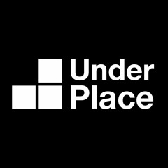 Under Place