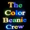 The Color Beanie Crew