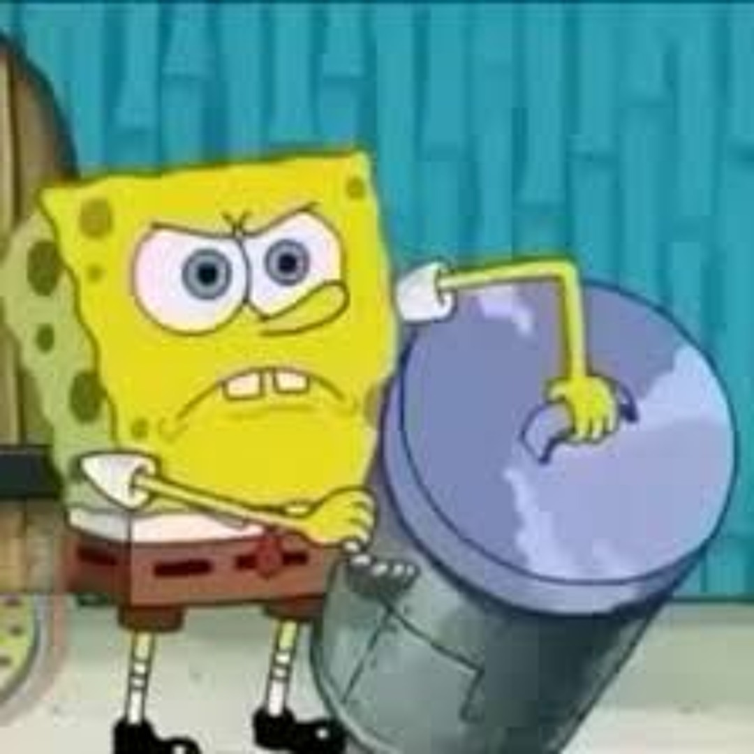 Stream Yung Bhris music | Listen to songs, albums, playlists for free on  SoundCloud