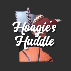 Hoagie's Huddle